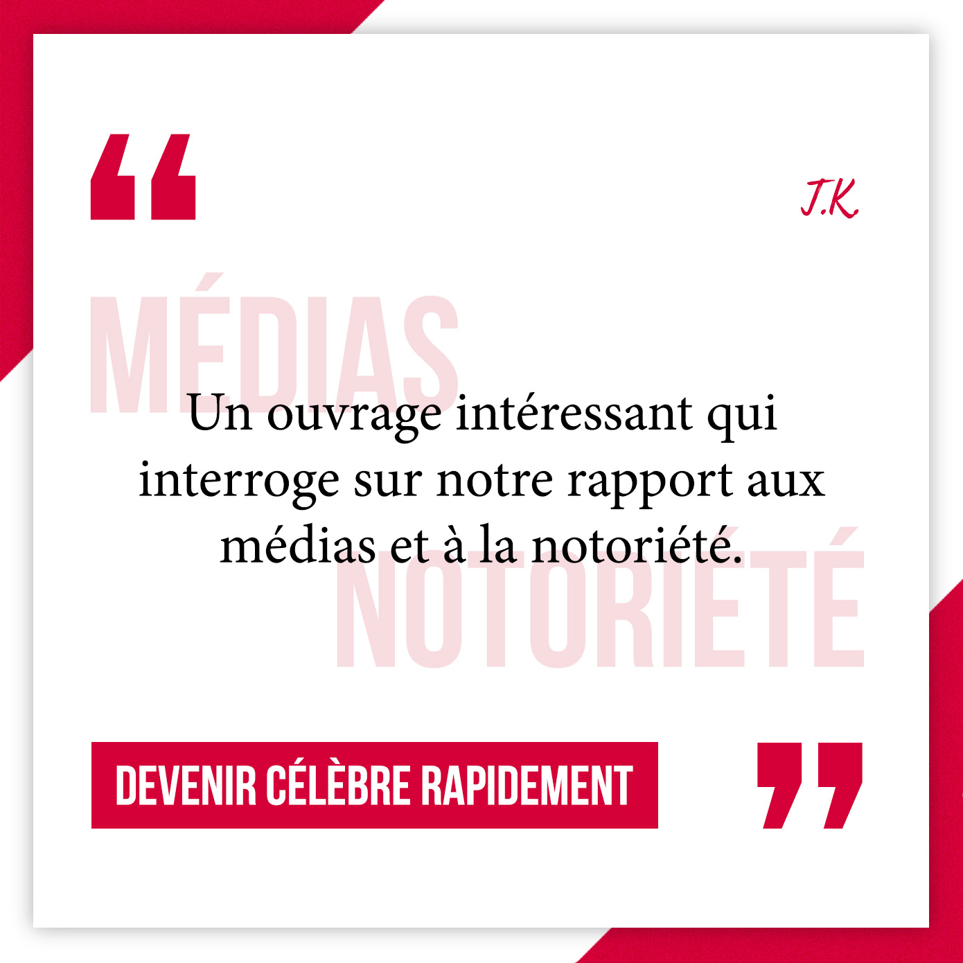 Avis lecture de L'art de l'esbroufe : le livre pour briller en société !